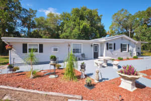 4131 Ellis Rd, FORT MYERS