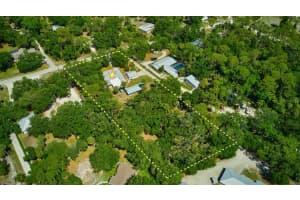 4131 ELLIS ROAD, FORT MYERS, FL 33905 - MLS#MFRA4655101