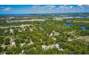 4131 ELLIS ROAD, FORT MYERS, FL 33905 - MLS#MFRA4655101