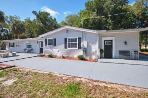 4131 ELLIS ROAD, FORT MYERS, FL 33905 - MLS#MFRA4655101