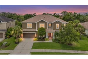 6306 Anise Dr, SARASOTA