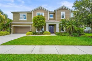 6306 ANISE DRIVE, SARASOTA, FL 34238 - MLS#MFRA4655102
