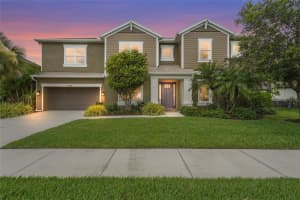 6306 ANISE DRIVE, SARASOTA, FL 34238 - MLS#MFRA4655102