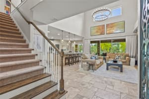 6306 ANISE DRIVE, SARASOTA, FL 34238 - MLS#MFRA4655102