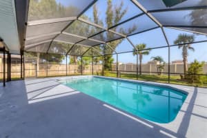 7442 LEEWYNN DRIVE, SARASOTA, FL 34240 - MLS#MFRA4655104