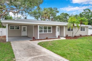 3153 Irving St, SARASOTA