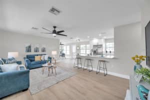 3153 IRVING STREET, SARASOTA, FL 34237 - MLS#MFRA4655105