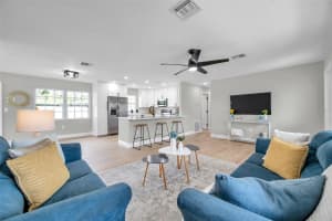 3153 IRVING STREET, SARASOTA, FL 34237 - MLS#MFRA4655105