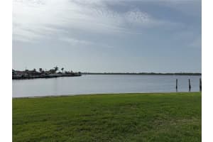 5111 BAY STATE ROAD, PALMETTO, FL 34221 Sold 07/30/25