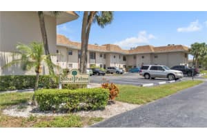 2727 75TH STREET, BRADENTON, FL 34209 Sold 08/11/25