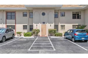 2727 75TH STREET, BRADENTON, FL 34209 Sold 08/11/25