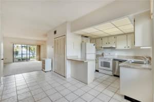 2727 75TH STREET, BRADENTON, FL 34209 Sold 08/11/25