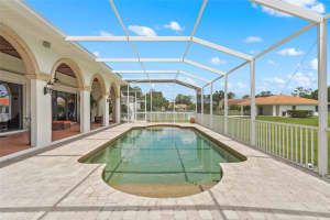 7025 SADDLE CREEK CIRCLE, SARASOTA, FL 34241 - MLS#MFRA4655109