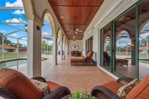 7025 SADDLE CREEK CIRCLE, SARASOTA, FL 34241 - MLS#MFRA4655109