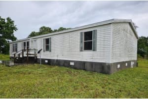 14455 284TH STREET, OKEECHOBEE, FL 34972 - MLS#MFRA4655111