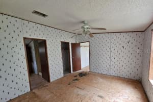 14455 284TH STREET, OKEECHOBEE, FL 34972 - MLS#MFRA4655111