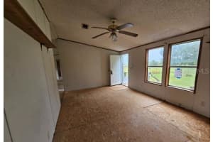 14455 284TH STREET, OKEECHOBEE, FL 34972 - MLS#MFRA4655111