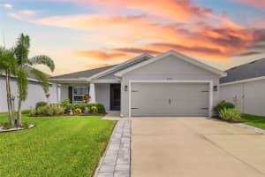 5958 164th Ave E, PARRISH