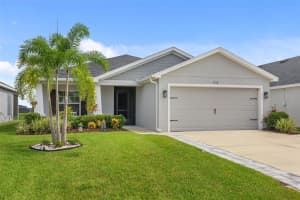 5958 164TH AVENUE, PARRISH, FL 34219 - MLS#MFRA4655112