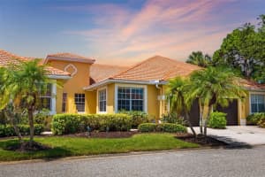 5609 Spanish Point Ct, PALMETTO