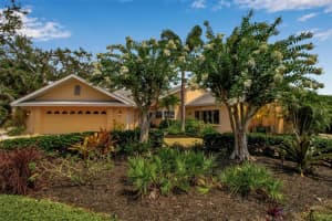 1808 COQUINA DRIVE, SARASOTA, FL 34231 Sold 07/31/25