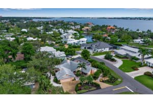 1808 COQUINA DRIVE, SARASOTA, FL 34231 Sold 07/31/25