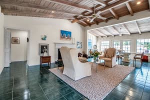 1808 COQUINA DRIVE, SARASOTA, FL 34231 Sold 07/31/25