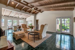 1808 COQUINA DRIVE, SARASOTA, FL 34231 Sold 07/31/25