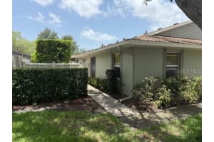 4176 CENTER POINTE CIRCLE, SARASOTA, FL 34233 Sold 07/18/25