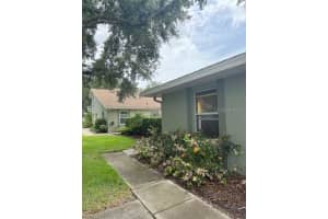 4176 CENTER POINTE CIRCLE, SARASOTA, FL 34233 Sold 07/18/25