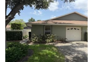 4176 CENTER POINTE CIRCLE, SARASOTA, FL 34233 Sold 07/18/25