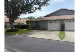 4176 CENTER POINTE CIRCLE, SARASOTA, FL 34233 Sold 07/18/25