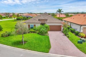 4524 Baltry Ct, BRADENTON