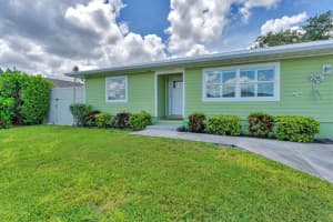 7727 9TH AVENUE DRIVE, BRADENTON, FL 34209 - MLS#MFRA4655119