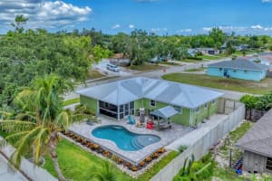 7727 9TH AVENUE DRIVE, BRADENTON, FL 34209 - MLS#MFRA4655119
