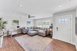 7727 9TH AVENUE DRIVE, BRADENTON, FL 34209 - MLS#MFRA4655119