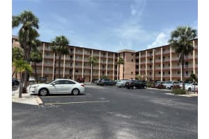 3951 Lake Bayshore Dr #f408, BRADENTON