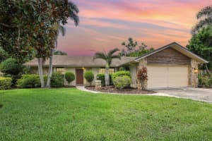 7401 3RD AVENUE, BRADENTON, FL 34209 Sold 08/15/25