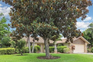 7401 3RD AVENUE, BRADENTON, FL 34209 Sold 08/15/25