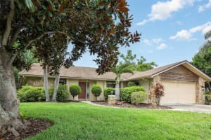 7401 3RD AVENUE, BRADENTON, FL 34209 Sold 08/15/25