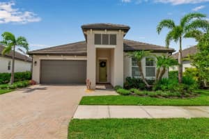 4869 ANTRIM DRIVE, SARASOTA, FL 34240 Sold 07/17/25