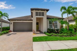 4869 ANTRIM DRIVE, SARASOTA, FL 34240 Sold 07/17/25