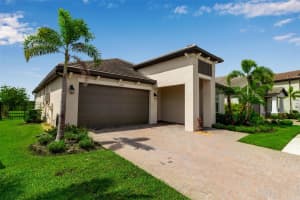 4869 ANTRIM DRIVE, SARASOTA, FL 34240 Sold 07/17/25