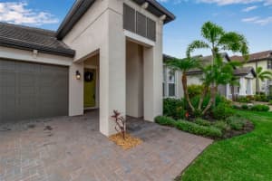 4869 ANTRIM DRIVE, SARASOTA, FL 34240 Sold 07/17/25