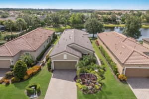 13338 Torresina Ter, LAKEWOOD RANCH