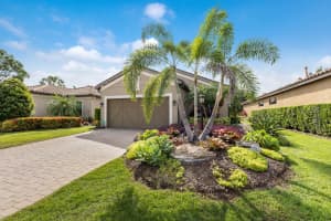 13338 TORRESINA TERRACE, LAKEWOOD RANCH, FL 34211 - MLS#MFRA4655124