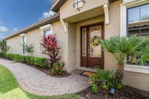 13338 TORRESINA TERRACE, LAKEWOOD RANCH, FL 34211 - MLS#MFRA4655124