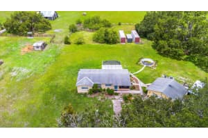 5981 JIM DAVIS ROAD, PARRISH, FL 34219 Sold 08/01/25