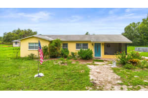 5981 JIM DAVIS ROAD, PARRISH, FL 34219 Sold 08/01/25