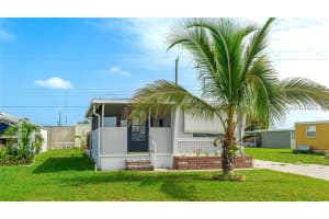 478 CHURCH ROAD, PALMETTO, FL 34221 Sold 08/28/25
